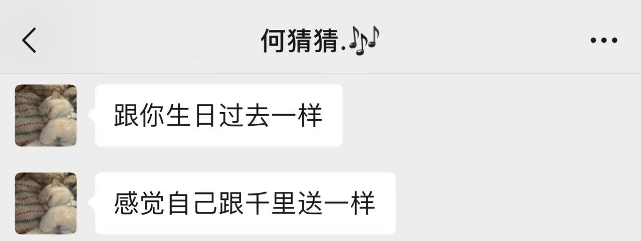照片