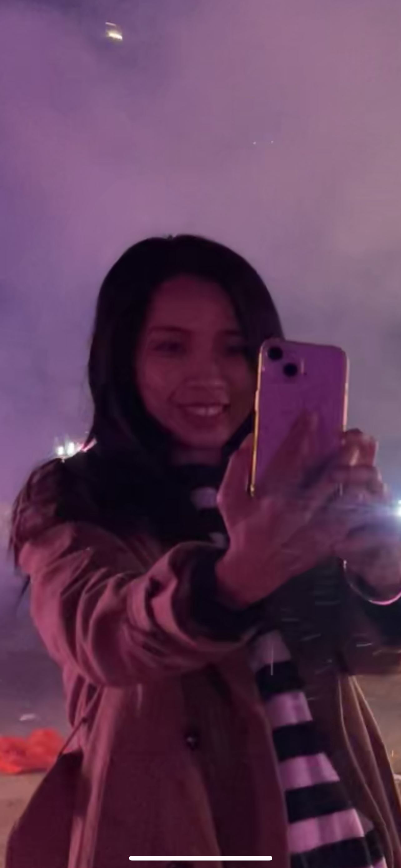照片