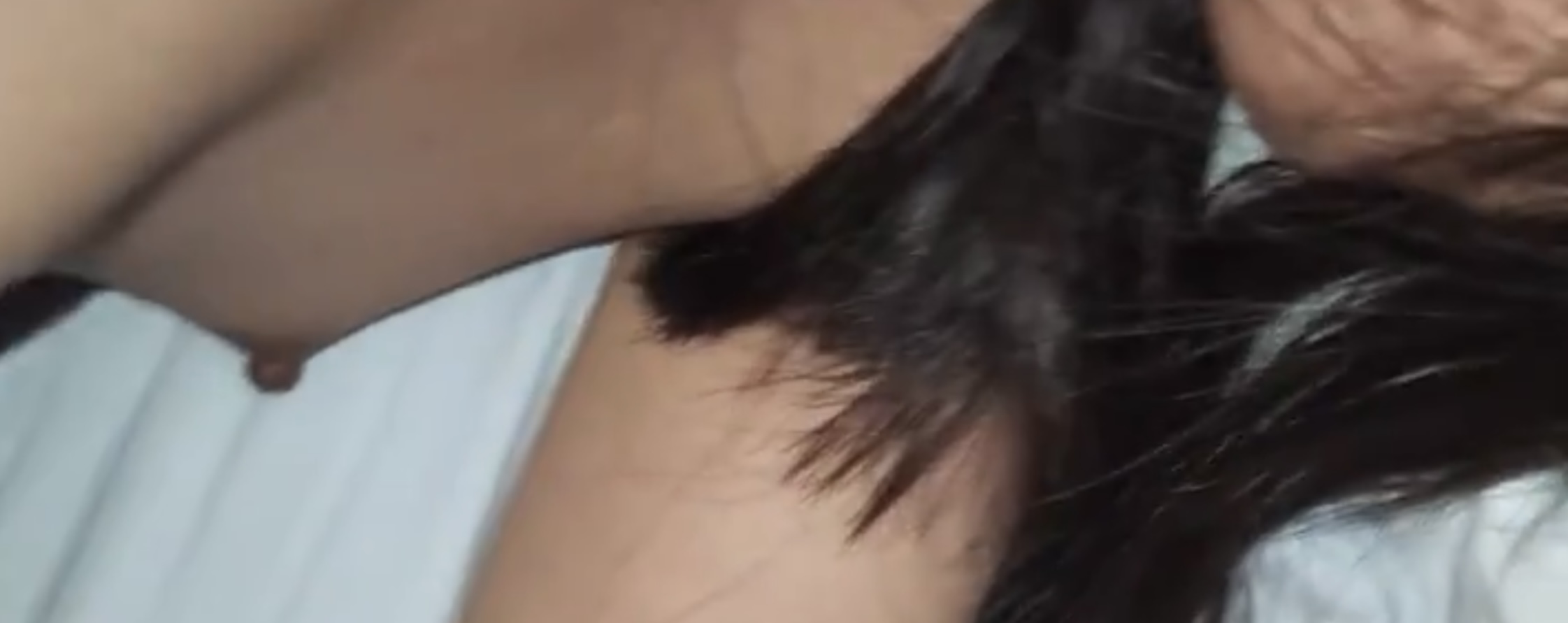 照片